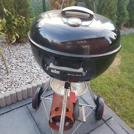 Prázdninový dům Modernes Haus Mit Sauna Und Kamin