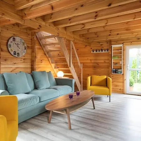Modernes Haus Mit Sauna Und Kamin Prázdninový dům Sehnde